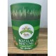 İlayda Pine Cone Paste 240 g