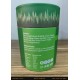 İlayda Pine Cone Paste 240 g