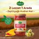 Mindivan Bitter Melon in Olive Oil 250 g
