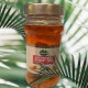 Mindivan Bitter Melon in Olive Oil 250 g
