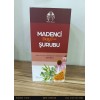 Madenci Dayı Syrup 350 g