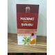 Madenci Dayı Syrup 350 g