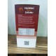 Madenci Dayı Syrup 350 g