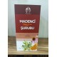 Madenci Dayı Syrup 350 g