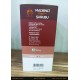 Madenci Dayı Syrup 350 g
