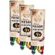 Manisa Birlik Mesir Paste 5 Stick Pack