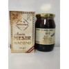 Manisa Birlik Mesir Macunu Kavanoz 420 Gr