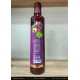 Mesir-i Şifa Orman Meyve Özü 650 Gr