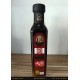 Atışehri Pure Pomegranate Molasses 350 g