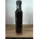 Atışehri Pure Pomegranate Molasses 350 g