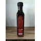 Atışehri Pure Pomegranate Molasses 350 g