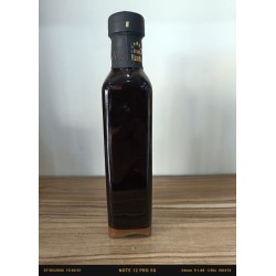 Atışehri Saf Nar Ekşisi 350 Gr