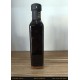 Atışehri Pure Pomegranate Molasses 350 g