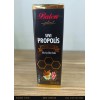 Balen Propolis 300 ML