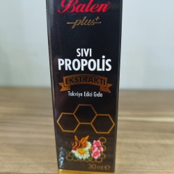 Balen Propolis 300 ml