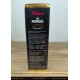 Balen Propolis 300 ml