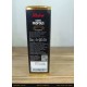 Balen Propolis 300 ml