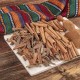 İlayda Cinnamon Sticks 100 g