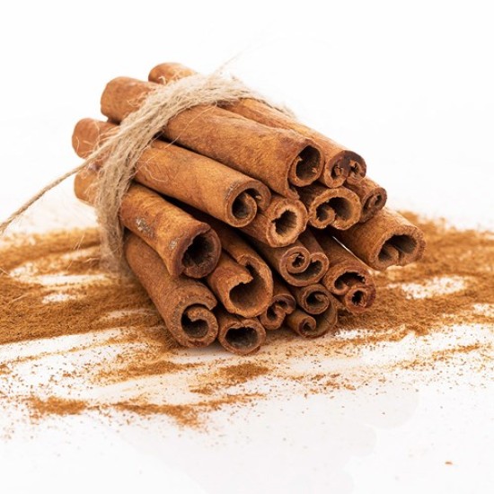 İlayda Cinnamon Sticks 100 g