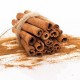 İlayda Cinnamon Sticks 100 g