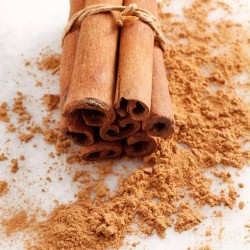 İlayda Kabuk Tarçın 100 GR