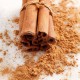 İlayda Cinnamon Sticks 100 g