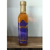 YönŞenay Üzüm Sirkesi 500 Ml