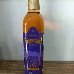 Şenay Grape Vinegar 500 ml