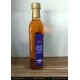 Şenay Grape Vinegar 500 ml