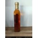 Şenay Grape Vinegar 500 ml