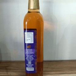 Şenay Grape Vinegar 500 ml