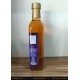 Şenay Grape Vinegar 500 ml