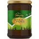 Yönşenay Pine Cone Molasses 800 g