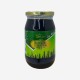 Yönşenay Pine Cone Molasses 800 g