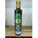 Yönşenay Kozalak Şurubu - 500 Ml