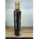 Yönşenay Kozalak Şurubu - 500 Ml