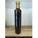 Yönşenay Kozalak Şurubu - 500 Ml