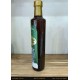 Yönşenay Kozalak Şurubu - 500 Ml