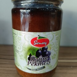 Yönşenay Grape Molasses 800 g