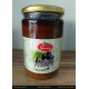 Yönşenay Grape Molasses 800 g
