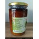 Yönşenay Grape Molasses 800 g