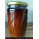 Yönşenay Grape Molasses 800 g
