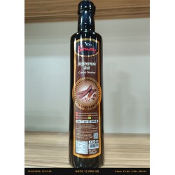 Yönşenay Keçiboynuzu Özü 700 Gr