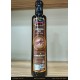 Yönşenay Keçiboynuzu Özü 700 Gr EN