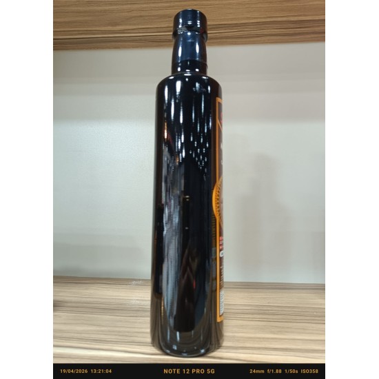 Yönşenay Keçiboynuzu Özü 700 Gr EN