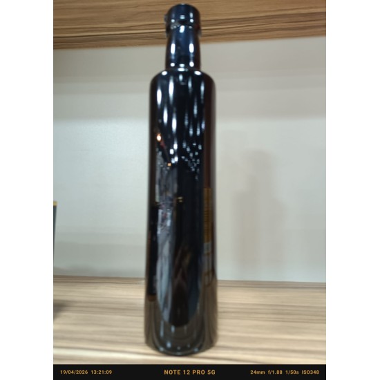 Yönşenay Keçiboynuzu Özü 700 Gr EN