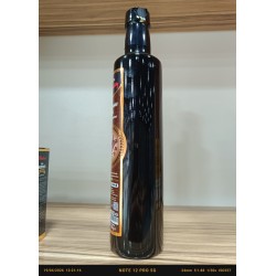 Yönşenay Keçiboynuzu Özü 700 Gr