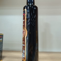 Yönşenay Keçiboynuzu Özü 700 Gr