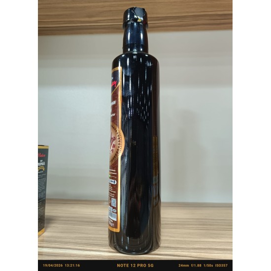 Yönşenay Keçiboynuzu Özü 700 Gr EN