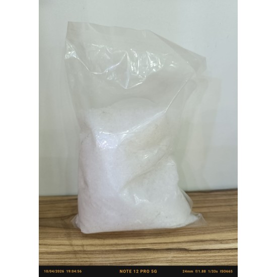 name